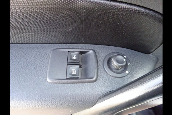 Renault Kangoo 1.5 dCi 110 Energy Comfort Maxi AIRCO NAVI CRUISE CONTROL