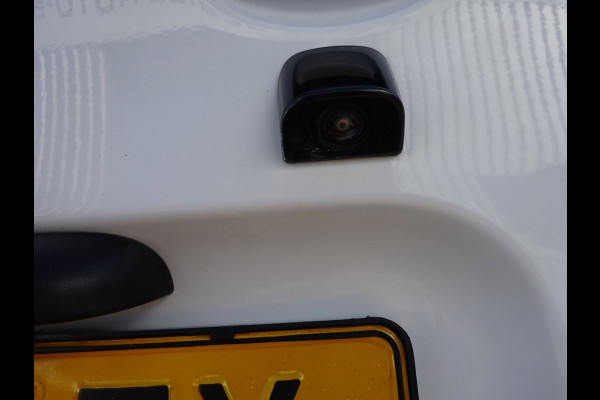 Renault Kangoo 1.5 dCi 110 Energy Comfort Maxi AIRCO NAVI CRUISE CONTROL