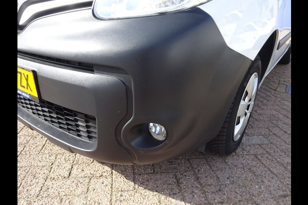 Renault Kangoo 1.5 dCi 110 Energy Comfort Maxi AIRCO NAVI CRUISE CONTROL