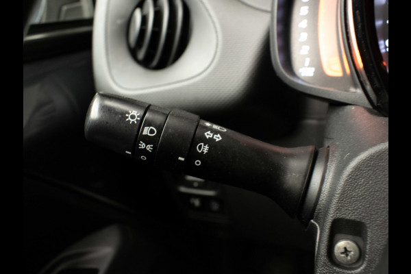 Citroën C1 1.0 VTi Feel 57000KM (AIRCO,GETINT,SPOILER,ELEKTRISCH PAKKET,BLUETOOTH,LED,SPORTSTOELEN,NIEUWE APK,NETTE STAAT)