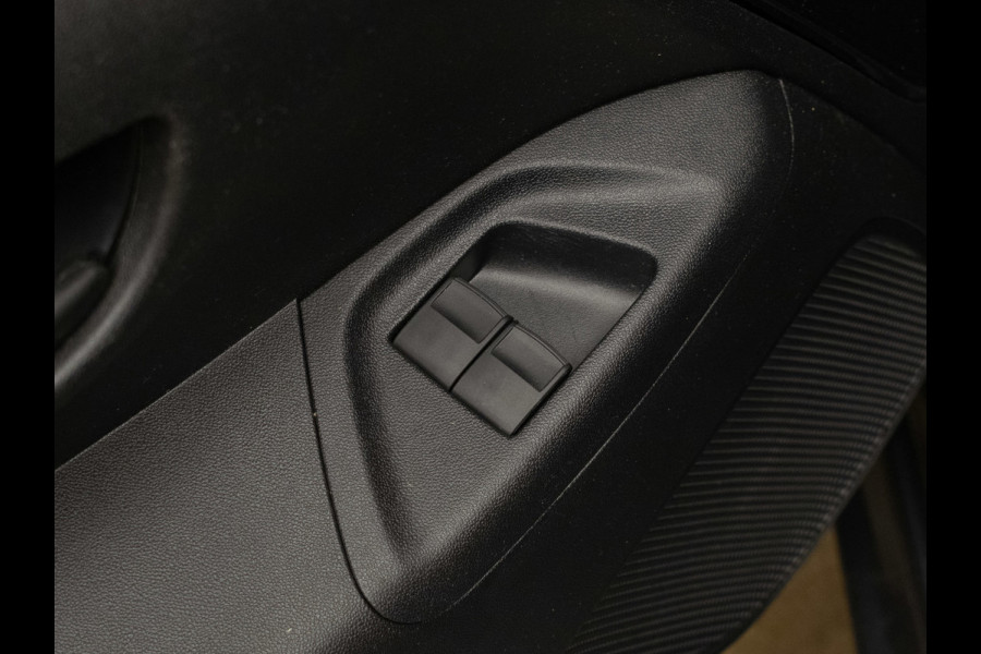 Citroën C1 1.0 VTi Feel 57000KM (AIRCO,GETINT,SPOILER,ELEKTRISCH PAKKET,BLUETOOTH,LED,SPORTSTOELEN,NIEUWE APK,NETTE STAAT)