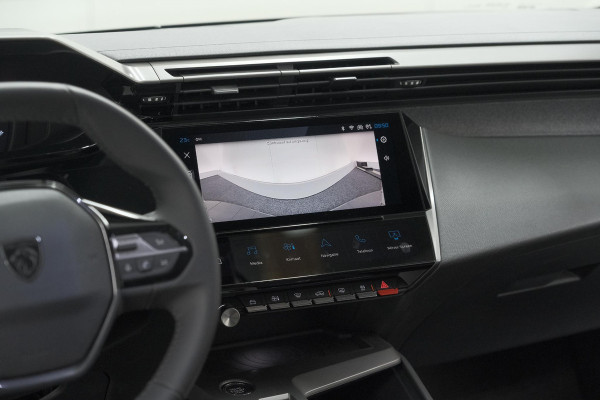 Peugeot 308 SW 1.6 Plug-in Hybrid 180 Allure | 360 Camera | Adaptieve Cruise Control | Navigatie | Apple Carplay