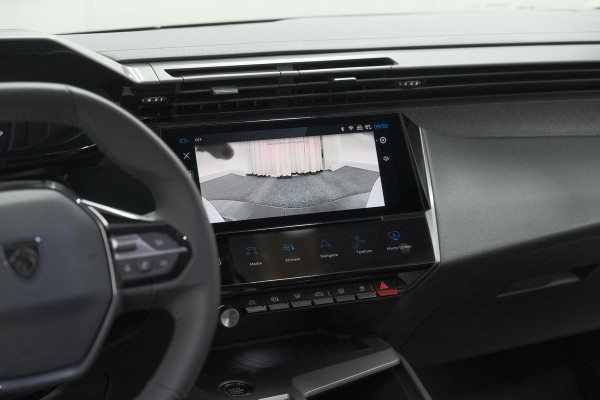 Peugeot 308 SW 1.6 Plug-in Hybrid 180 Allure | 360 Camera | Adaptieve Cruise Control | Navigatie | Apple Carplay
