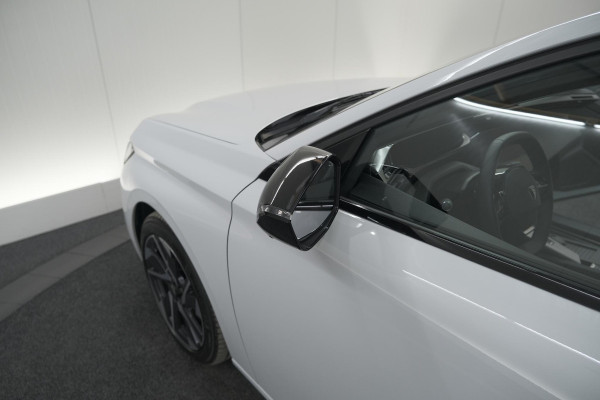 Peugeot 308 SW 1.6 Plug-in Hybrid 180 Allure | 360 Camera | Adaptieve Cruise Control | Navigatie | Apple Carplay