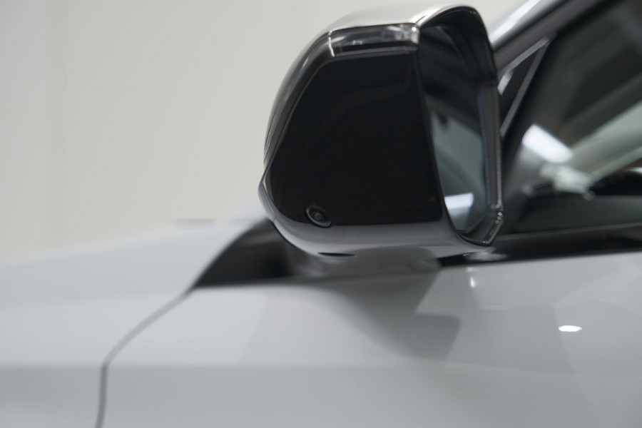 Peugeot 308 SW 1.6 Plug-in Hybrid 180 Allure | 360 Camera | Adaptieve Cruise Control | Navigatie | Apple Carplay