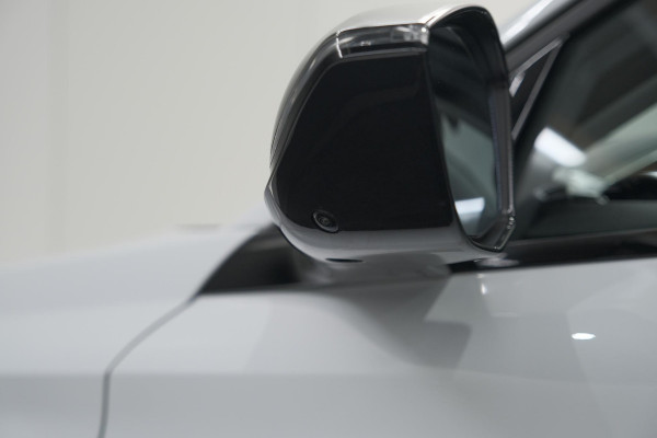 Peugeot 308 SW 1.6 Plug-in Hybrid 180 Allure | 360 Camera | Adaptieve Cruise Control | Navigatie | Apple Carplay