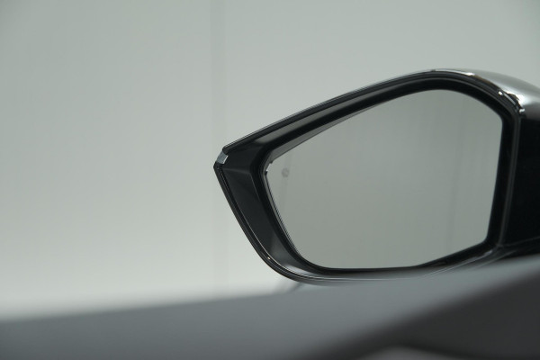 Peugeot 308 SW 1.6 Plug-in Hybrid 180 Allure | 360 Camera | Adaptieve Cruise Control | Navigatie | Apple Carplay