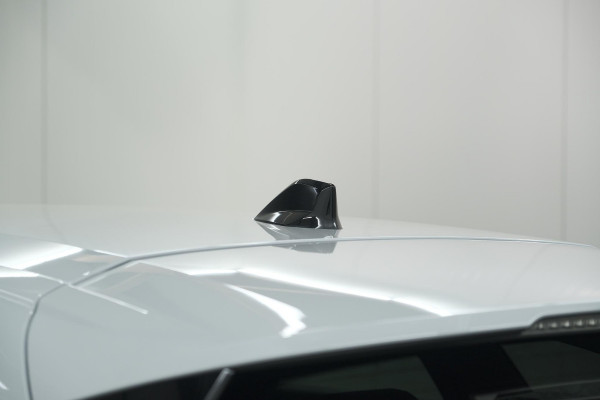 Peugeot 308 SW 1.6 Plug-in Hybrid 180 Allure | 360 Camera | Adaptieve Cruise Control | Navigatie | Apple Carplay