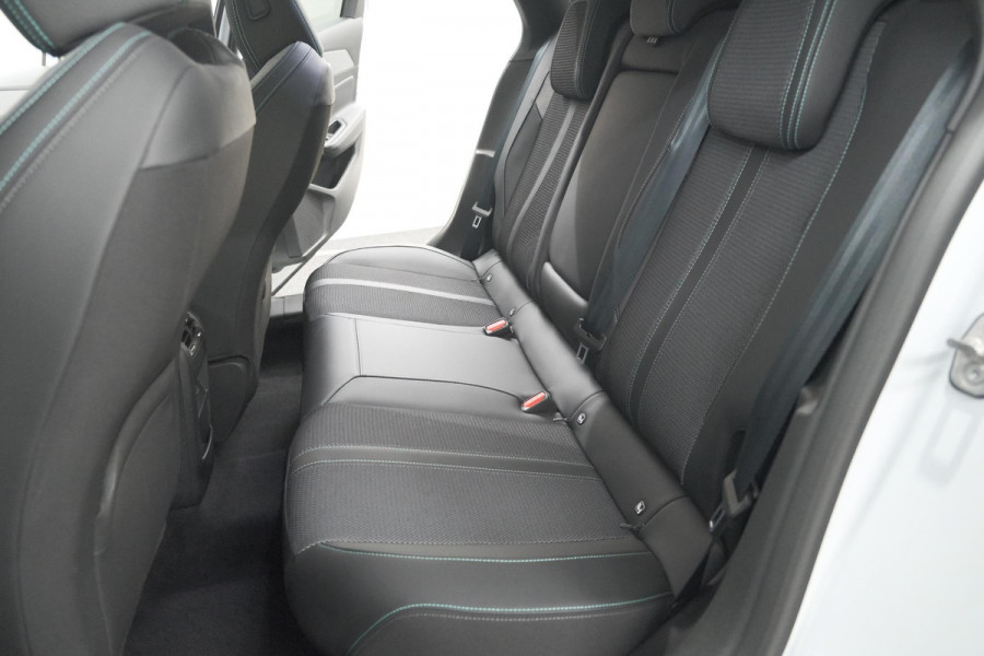 Peugeot 308 SW 1.6 Plug-in Hybrid 180 Allure | 360 Camera | Adaptieve Cruise Control | Navigatie | Apple Carplay