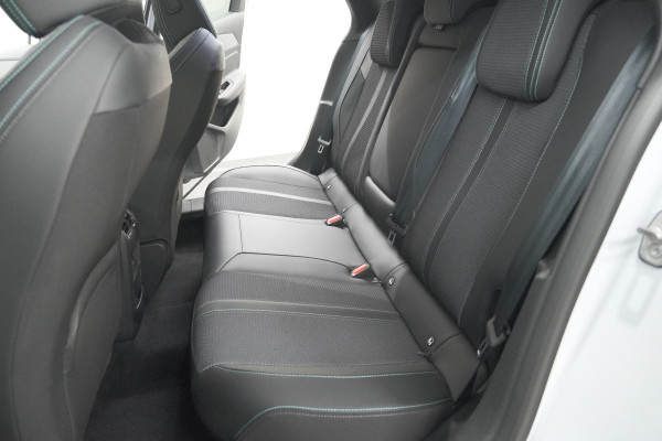 Peugeot 308 SW 1.6 Plug-in Hybrid 180 Allure | 360 Camera | Adaptieve Cruise Control | Navigatie | Apple Carplay