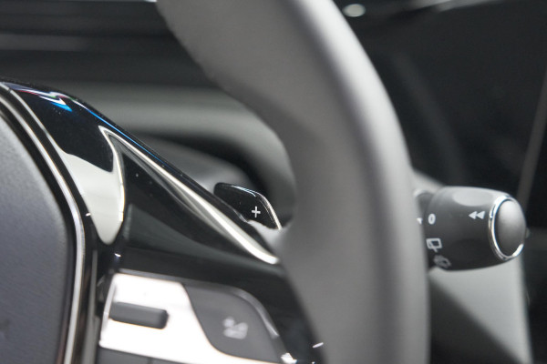 Peugeot 308 SW 1.6 Plug-in Hybrid 180 Allure | 360 Camera | Adaptieve Cruise Control | Navigatie | Apple Carplay