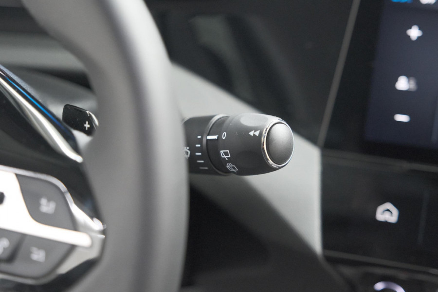 Peugeot 308 SW 1.6 Plug-in Hybrid 180 Allure | 360 Camera | Adaptieve Cruise Control | Navigatie | Apple Carplay