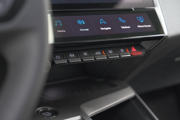 Peugeot 308 SW 1.6 Plug-in Hybrid 180 Allure | 360 Camera | Adaptieve Cruise Control | Navigatie | Apple Carplay