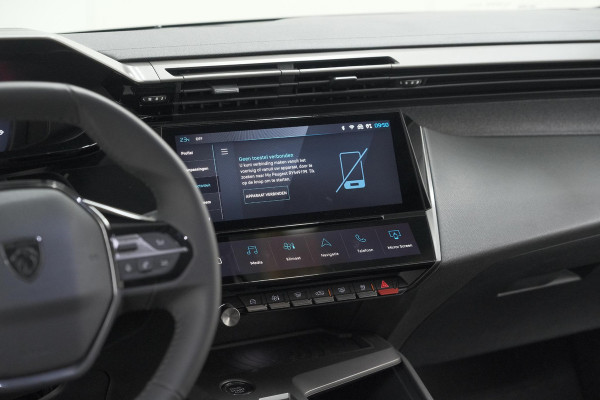 Peugeot 308 SW 1.6 Plug-in Hybrid 180 Allure | 360 Camera | Adaptieve Cruise Control | Navigatie | Apple Carplay