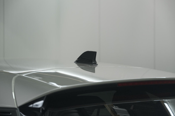 Renault Captur Mild Hybrid 160 EDC Techno | Camera | Navigatie | Apple Carplay | Pack Full Screen