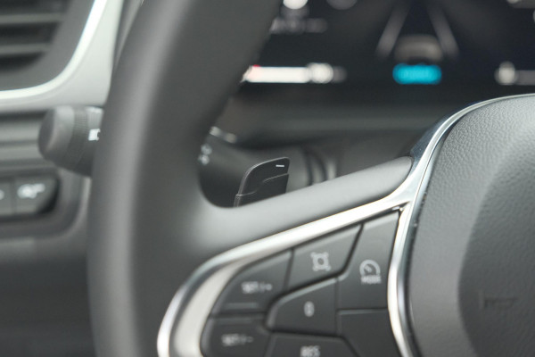 Renault Captur Mild Hybrid 160 EDC Techno | Camera | Navigatie | Apple Carplay | Pack Full Screen