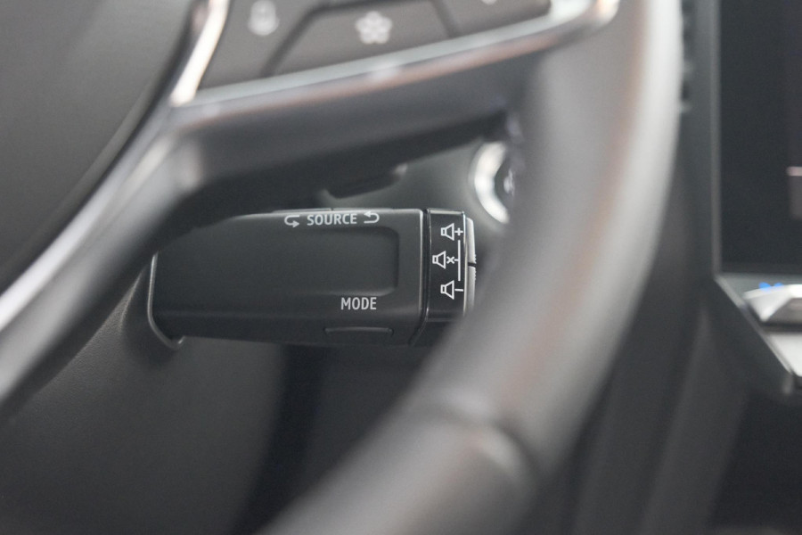 Renault Captur Mild Hybrid 160 EDC Techno | Camera | Navigatie | Apple Carplay | Pack Full Screen