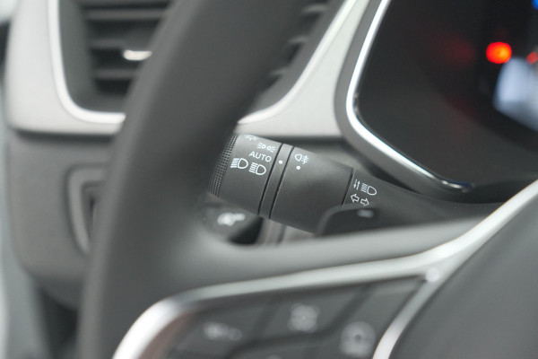 Renault Captur Mild Hybrid 160 EDC Techno | Camera | Navigatie | Apple Carplay | Pack Full Screen