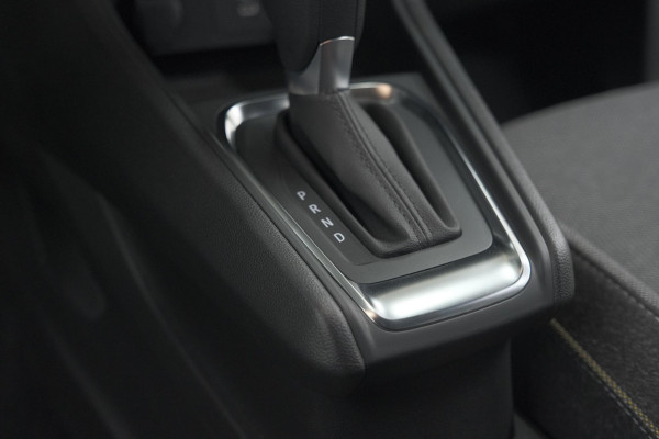 Renault Captur Mild Hybrid 160 EDC Techno | Camera | Navigatie | Apple Carplay | Pack Full Screen