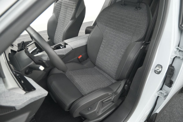 Peugeot 3008 136 Hybrid e-DCS6 Allure | Stoelverwarming | Camera | Apple Carplay
