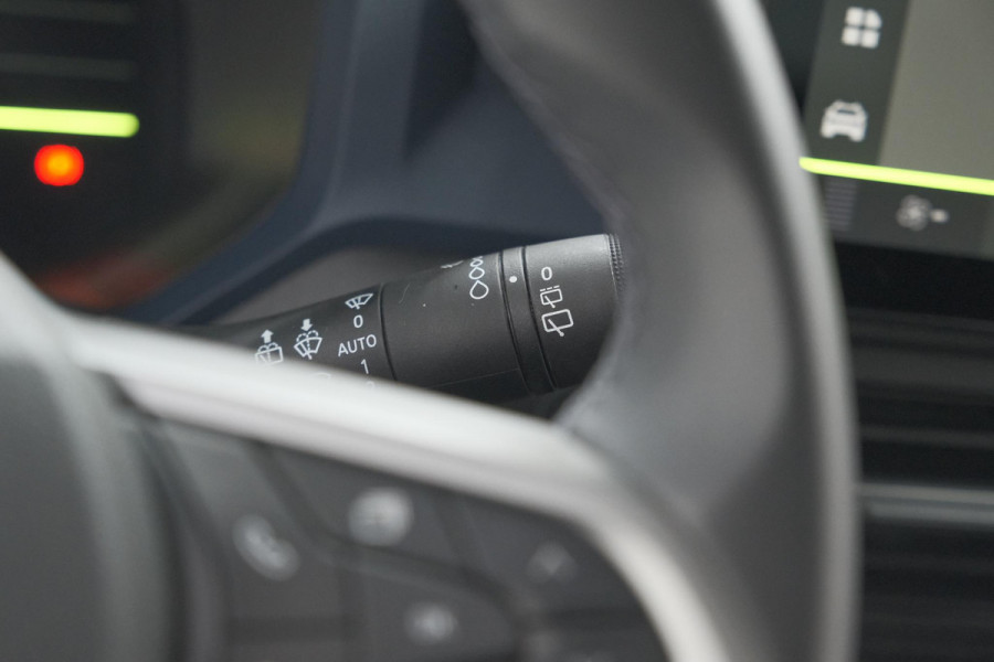 Dacia Duster Mild Hybrid 130 Expression | Camera | Stoelverwarming | Apple Carplay | Navigatie