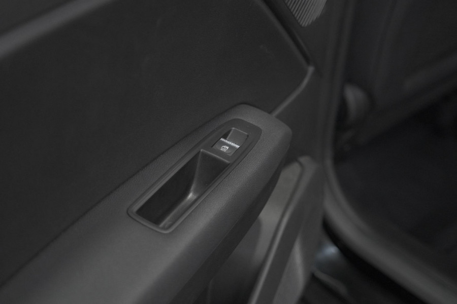 Renault Captur Mild Hybrid 160 EDC Techno | Camera | Navigatie | Apple Carplay | Pack Full Screen