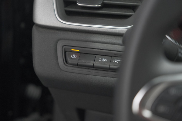 Renault Captur Mild Hybrid 160 EDC Techno | Camera | Navigatie | Apple Carplay | Pack Full Screen