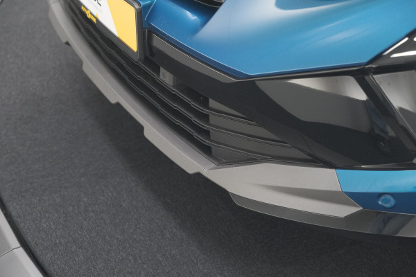 Renault Austral 1.2 E-Tech full hybrid 200 iconic esprit Alpine | Elektrische Kofferklep | Winterpakket | Adaptieve Cruise Control