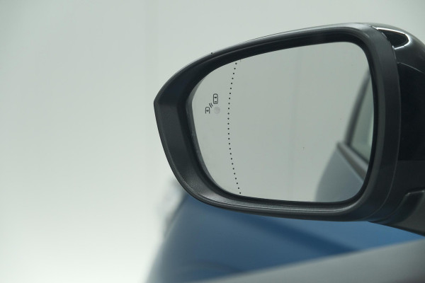 Renault Austral 1.2 E-Tech full hybrid 200 iconic esprit Alpine | Elektrische Kofferklep | Winterpakket | Adaptieve Cruise Control