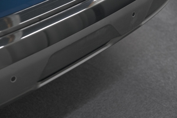 Renault Austral 1.2 E-Tech full hybrid 200 iconic esprit Alpine | Elektrische Kofferklep | Winterpakket | Adaptieve Cruise Control