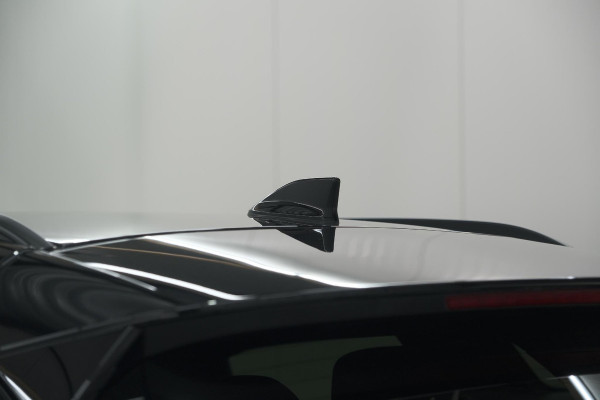 Renault Austral 1.2 E-Tech full hybrid 200 iconic esprit Alpine | Elektrische Kofferklep | Winterpakket | Adaptieve Cruise Control