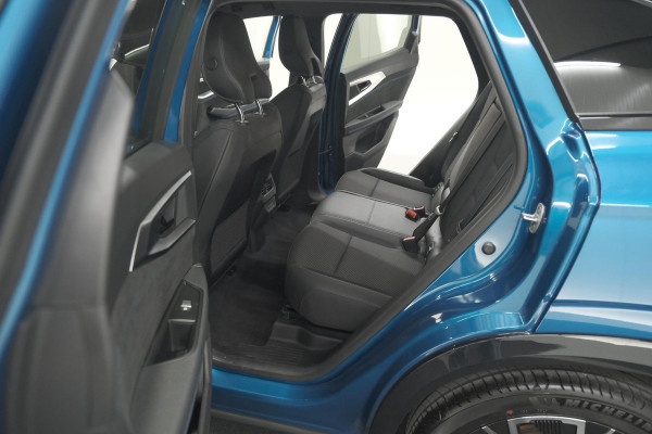 Renault Austral 1.2 E-Tech full hybrid 200 iconic esprit Alpine | Elektrische Kofferklep | Winterpakket | Adaptieve Cruise Control