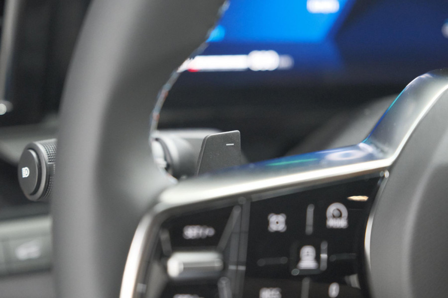 Renault Austral 1.2 E-Tech full hybrid 200 iconic esprit Alpine | Elektrische Kofferklep | Winterpakket | Adaptieve Cruise Control