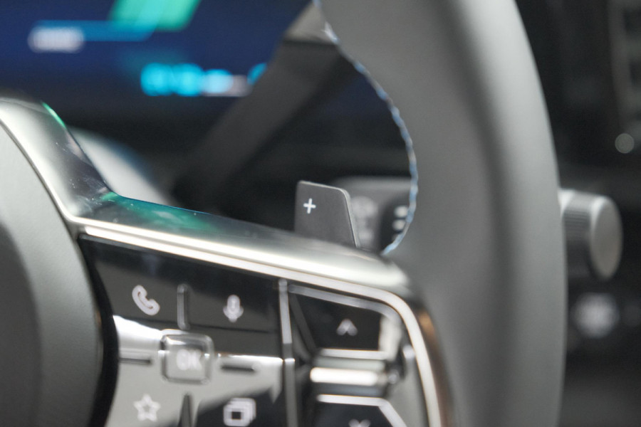 Renault Austral 1.2 E-Tech full hybrid 200 iconic esprit Alpine | Elektrische Kofferklep | Winterpakket | Adaptieve Cruise Control