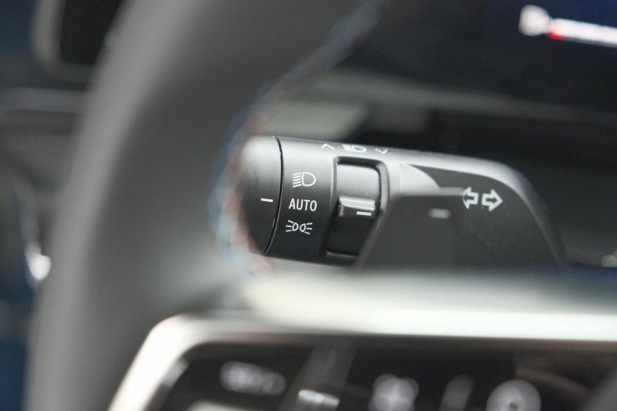 Renault Austral 1.2 E-Tech full hybrid 200 iconic esprit Alpine | Elektrische Kofferklep | Winterpakket | Adaptieve Cruise Control