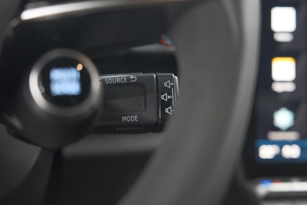 Renault Austral 1.2 E-Tech full hybrid 200 iconic esprit Alpine | Elektrische Kofferklep | Winterpakket | Adaptieve Cruise Control