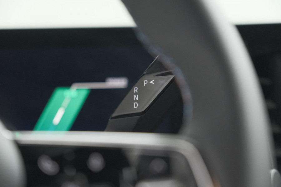 Renault Austral 1.2 E-Tech full hybrid 200 iconic esprit Alpine | Elektrische Kofferklep | Winterpakket | Adaptieve Cruise Control