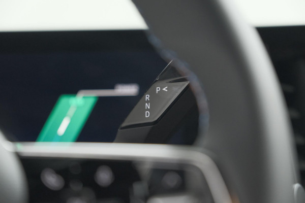 Renault Austral 1.2 E-Tech full hybrid 200 iconic esprit Alpine | Elektrische Kofferklep | Winterpakket | Adaptieve Cruise Control