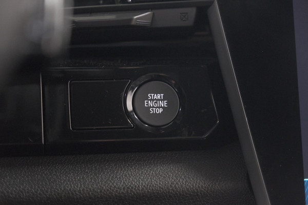 Renault Austral 1.2 E-Tech full hybrid 200 iconic esprit Alpine | Elektrische Kofferklep | Winterpakket | Adaptieve Cruise Control