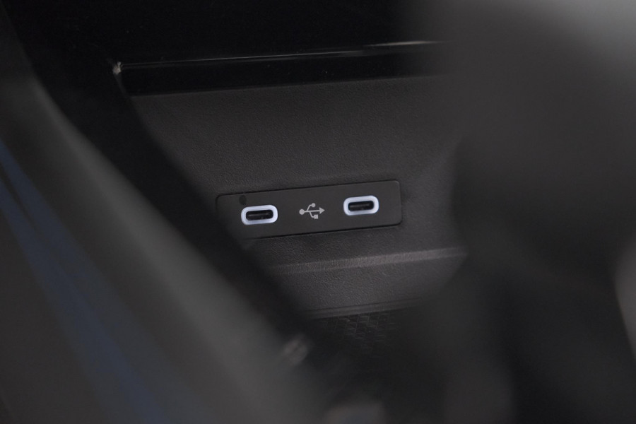 Renault Austral 1.2 E-Tech full hybrid 200 iconic esprit Alpine | Elektrische Kofferklep | Winterpakket | Adaptieve Cruise Control