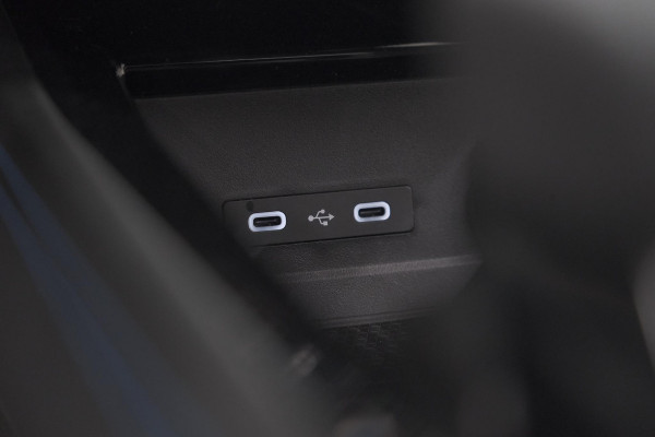 Renault Austral 1.2 E-Tech full hybrid 200 iconic esprit Alpine | Elektrische Kofferklep | Winterpakket | Adaptieve Cruise Control