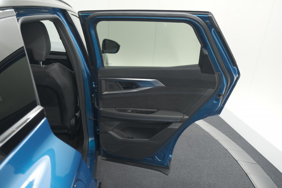 Renault Austral 1.2 E-Tech full hybrid 200 iconic esprit Alpine | Elektrische Kofferklep | Winterpakket | Adaptieve Cruise Control