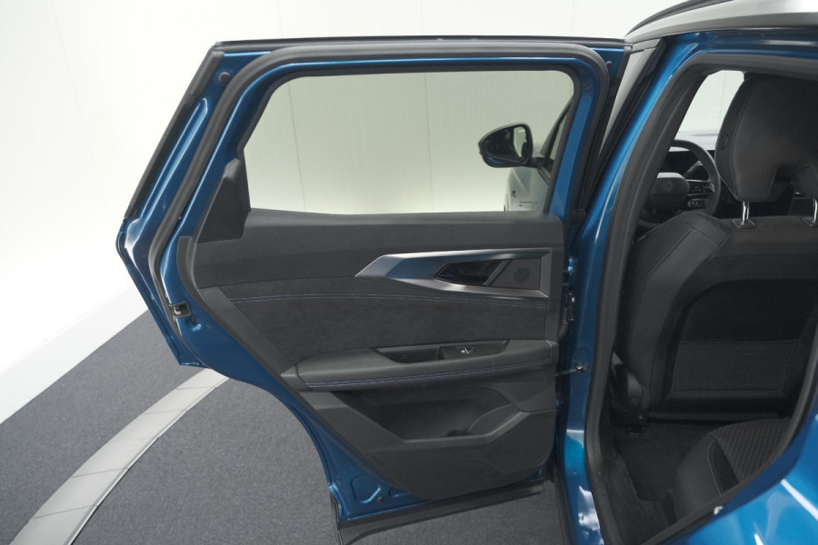 Renault Austral 1.2 E-Tech full hybrid 200 iconic esprit Alpine | Elektrische Kofferklep | Winterpakket | Adaptieve Cruise Control