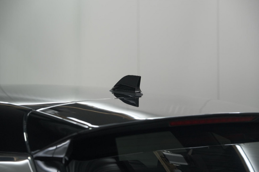 Renault Captur 1.6 E-Tech Hybrid 145 Techno | Pack Parking | Camera | Navigatie | Apple CarPlay