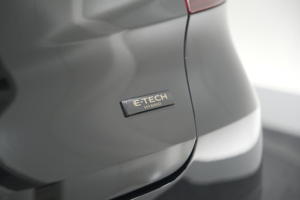 Renault Captur 1.6 E-Tech Hybrid 145 Techno | Pack Parking | Camera | Navigatie | Apple CarPlay