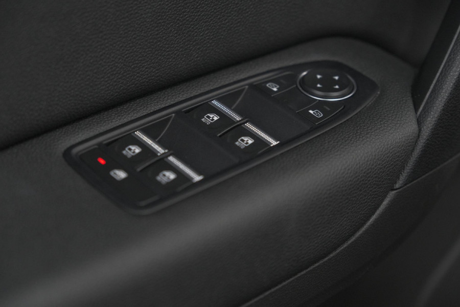 Renault Captur 1.6 E-Tech Hybrid 145 Techno | Pack Parking | Camera | Navigatie | Apple CarPlay