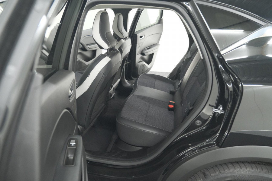 Renault Captur 1.6 E-Tech Hybrid 145 Techno | Pack Parking | Camera | Navigatie | Apple CarPlay