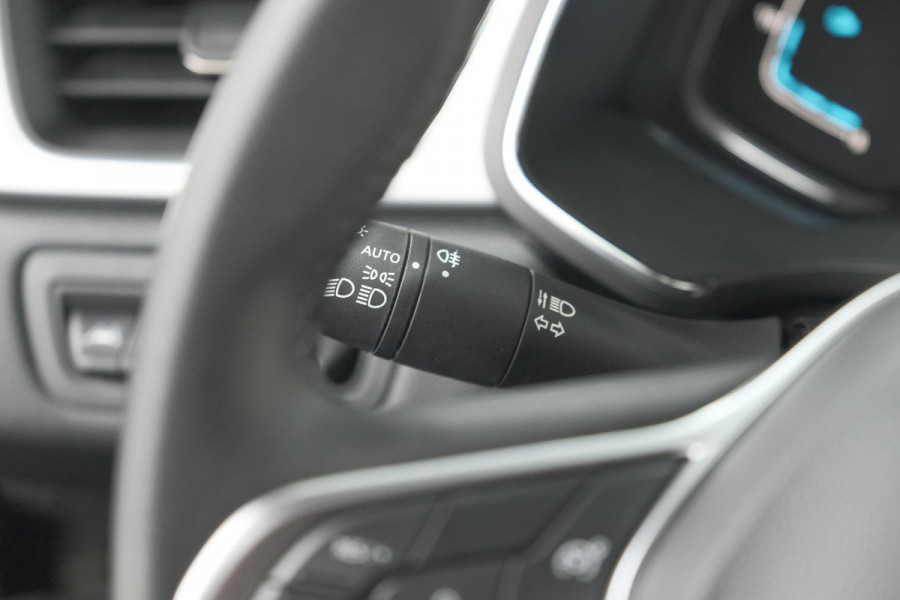 Renault Captur 1.6 E-Tech Hybrid 145 Techno | Pack Parking | Camera | Navigatie | Apple CarPlay