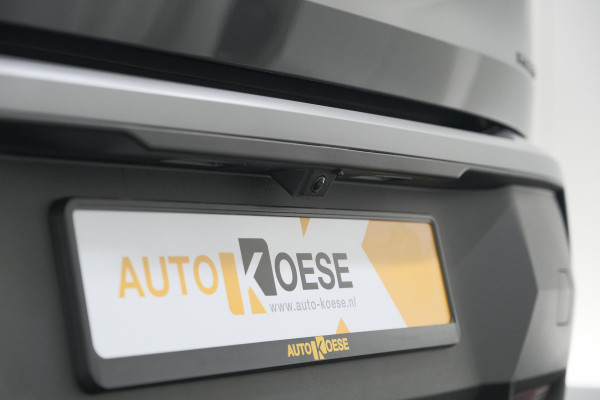 Peugeot 5008 HYbrid 145 e-DCS6 GT | Panoramadak | Camera | Elektrische Achterklep | Adaptieve Cruise Control