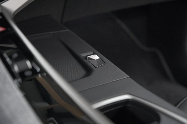 Peugeot 5008 HYbrid 145 e-DCS6 GT | Panoramadak | Camera | Elektrische Achterklep | Adaptieve Cruise Control